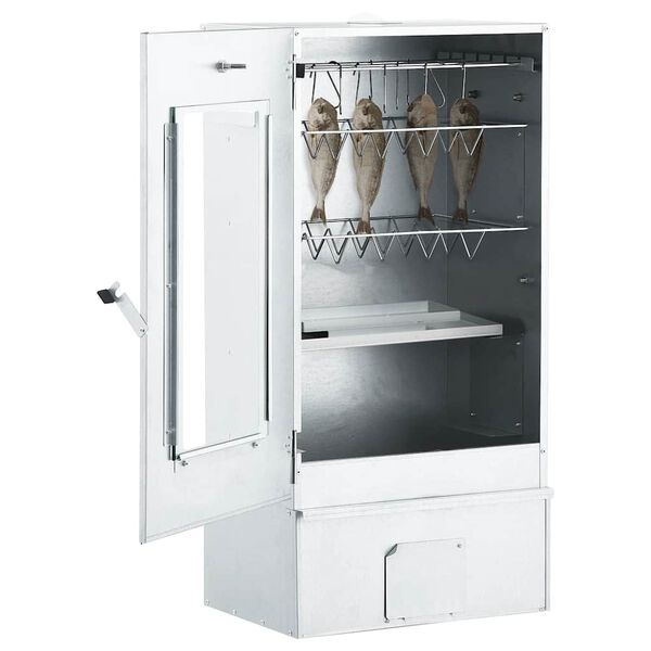 Viser 2 av 12 produktbilde(r)