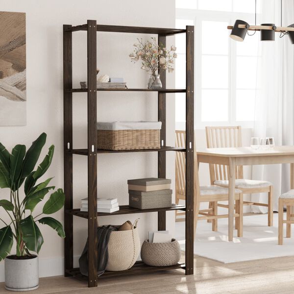 Viser 2 av 8 produktbilde(r)