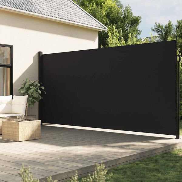 Viser 2 av 10 produktbilde(r)
