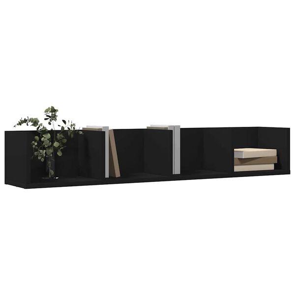 Viser 4 av 11 produktbilde(r)