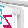 Miniatyrbilde av produktet 9 av 15