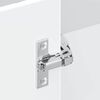 Miniatyrbilde av produktet 10 av 12