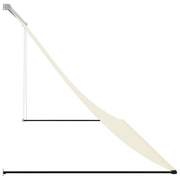 Viser 4 av 9 produktbilde(r)