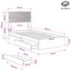 Miniatyrbilde av produktet 11 av 11