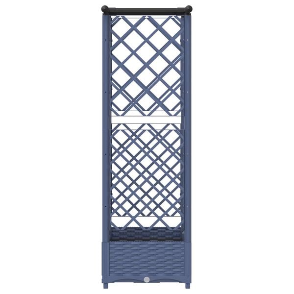 Viser 4 av 8 produktbilde(r)