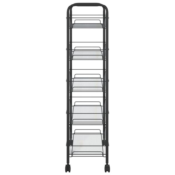Viser 4 av 7 produktbilde(r)