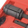 Miniatyrbilde av produktet 4 av 6
