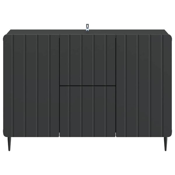 Viser 4 av 9 produktbilde(r)