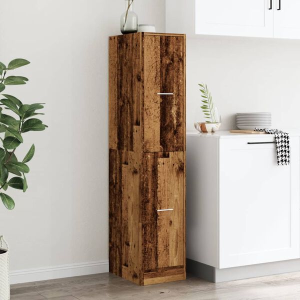 Viser 3 av 10 produktbilde(r)