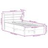 Miniatyrbilde av produktet 12 av 12