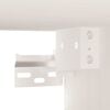 Miniatyrbilde av produktet 9 av 11