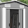 Miniatyrbilde av produktet 3 av 10