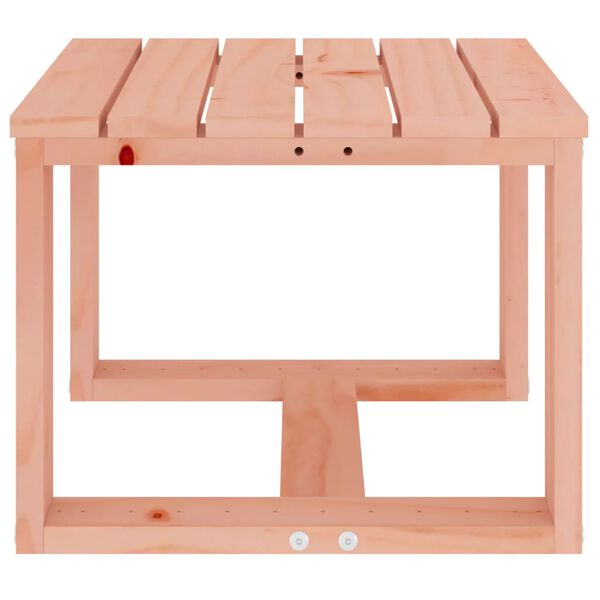Viser 4 av 8 produktbilde(r)