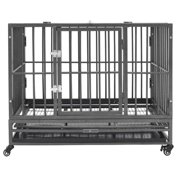 Viser 2 av 8 produktbilde(r)