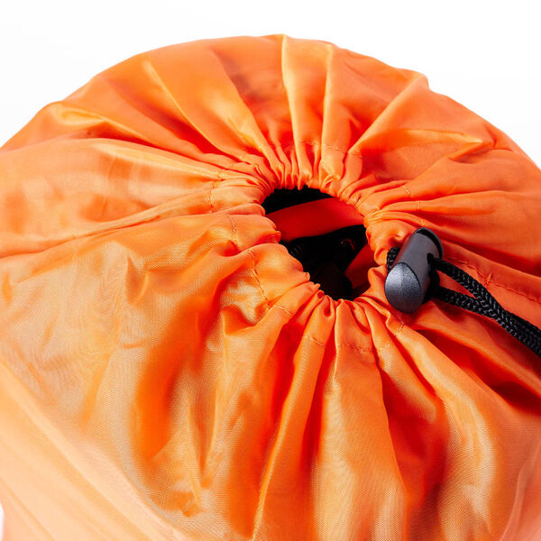 vidaXL Sovepose for voksne camping 3 sesonger