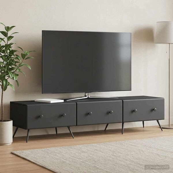 Viser 4 av 11 produktbilde(r)