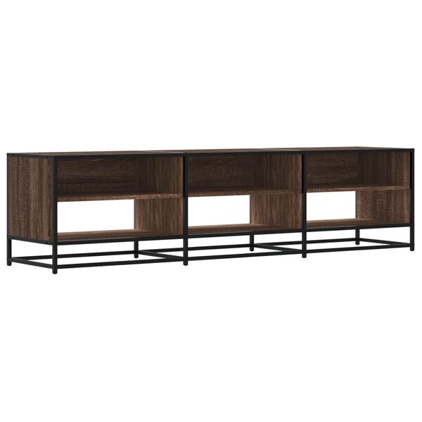 Viser 2 av 9 produktbilde(r)