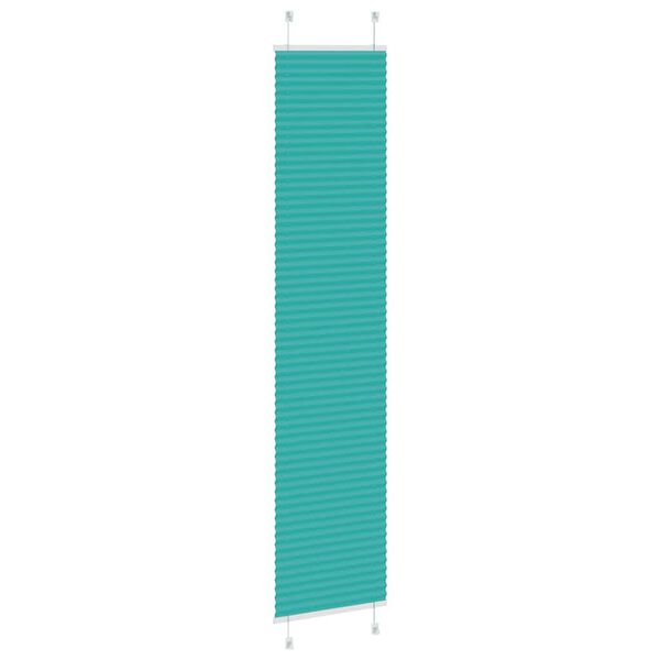 Viser 4 av 14 produktbilde(r)