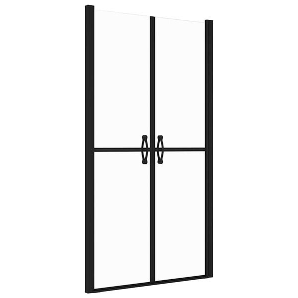Viser 1 av 5 produktbilde(r)