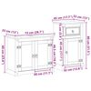 Miniatyrbilde av produktet 10 av 11