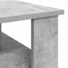 Miniatyrbilde av produktet 8 av 10