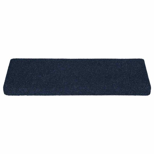 Viser 4 av 9 produktbilde(r)