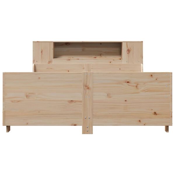 Viser 4 av 12 produktbilde(r)