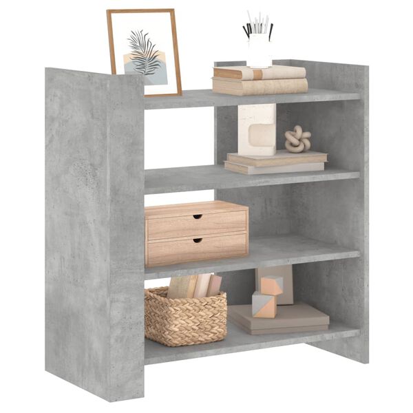 Viser 3 av 11 produktbilde(r)