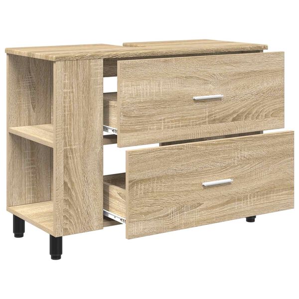 Viser 4 av 12 produktbilde(r)