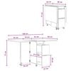 Miniatyrbilde av produktet 12 av 12