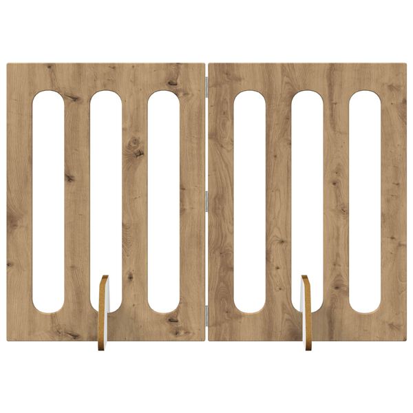 Viser 1 av 8 produktbilde(r)