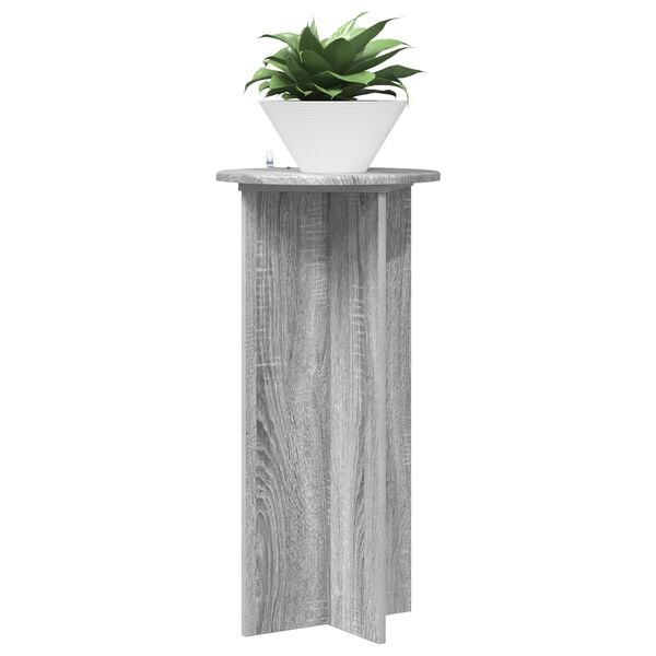 Viser 3 av 11 produktbilde(r)