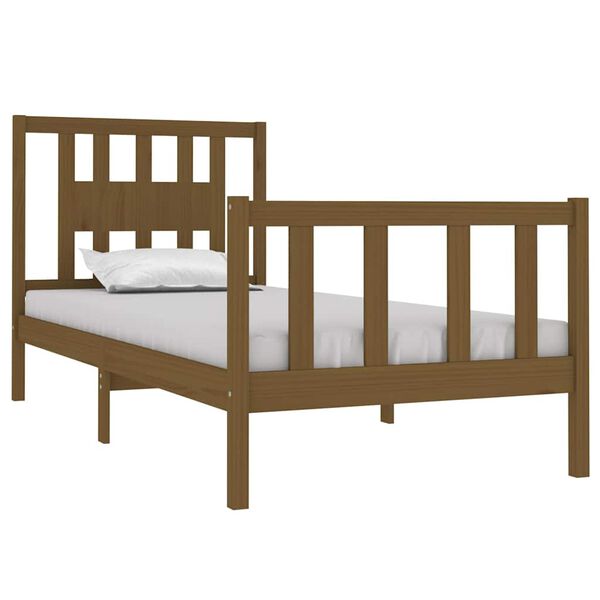 Viser 3 av 6 produktbilde(r)