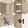 Miniatyrbilde av produktet 8 av 11