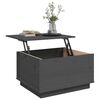 Miniatyrbilde av produktet 5 av 10