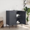 Miniatyrbilde av produktet 3 av 16