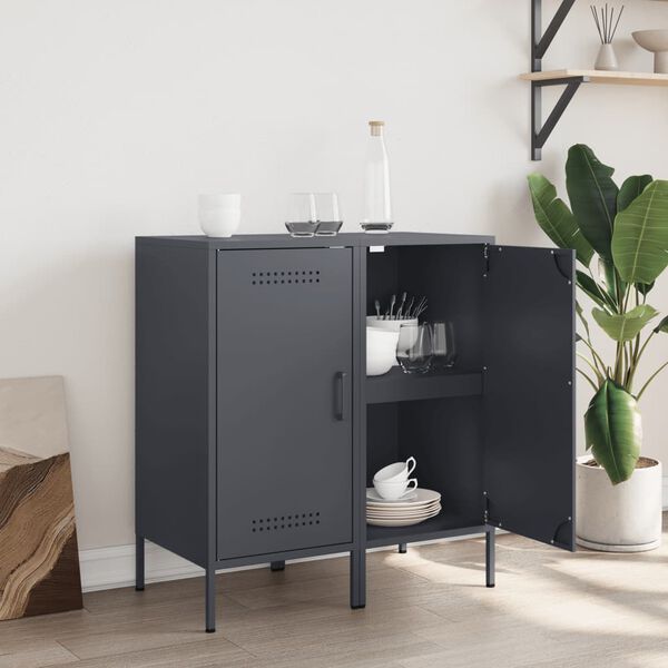 Viser 3 av 16 produktbilde(r)