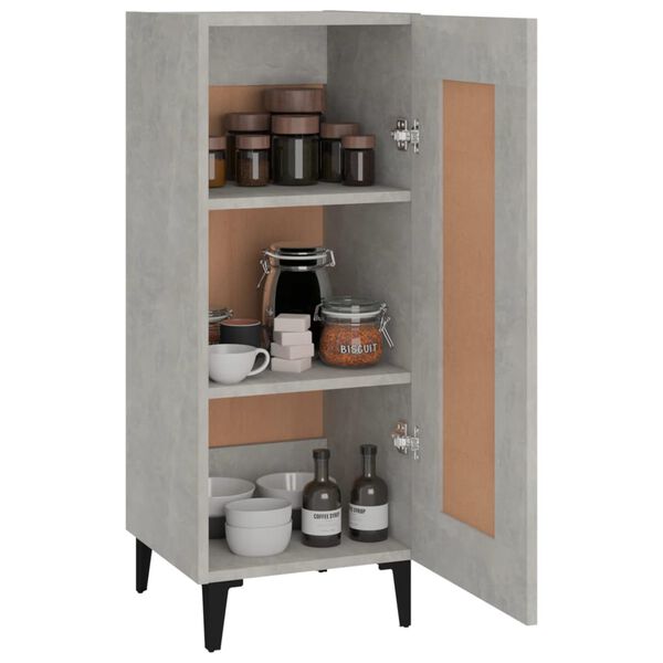 Viser 4 av 10 produktbilde(r)