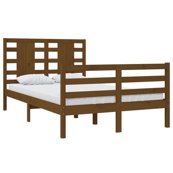 Viser 3 av 5 produktbilde(r)