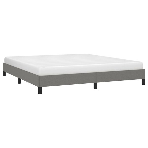 Viser 3 av 10 produktbilde(r)