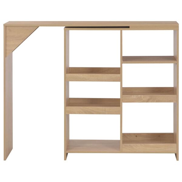 Viser 3 av 6 produktbilde(r)