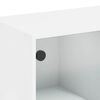 Miniatyrbilde av produktet 9 av 12