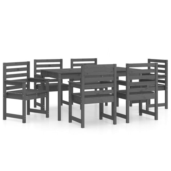 Viser 1 av 9 produktbilde(r)