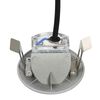 Miniatyrbilde av produktet 6 av 8