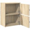 Miniatyrbilde av produktet 5 av 12
