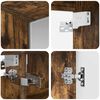 Miniatyrbilde av produktet 9 av 15
