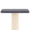 Miniatyrbilde av produktet 4 av 5