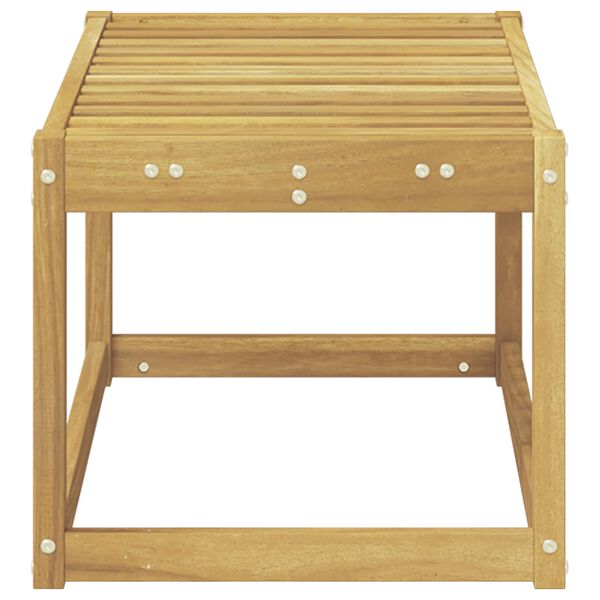 Viser 4 av 6 produktbilde(r)