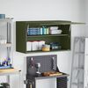 Miniatyrbilde av produktet 4 av 14