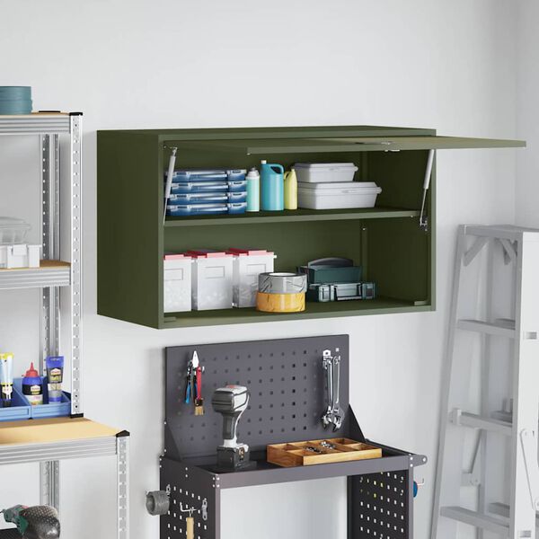 Viser 4 av 14 produktbilde(r)